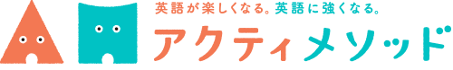 アクティメソッド福岡